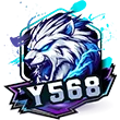 Y568 หวยออนไลน์ แทงหวยครบทุกสำนัก จ่ายเต็ม